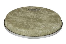 REMO - M6-S675-FD-SERIE FIBERSKYN BONGOHEAD 6."5" S